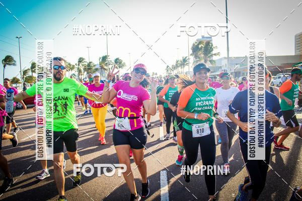 Buy your photos of the eventCircuito Tv Atalaia/Unimed - Etapa Arcos on Fotop