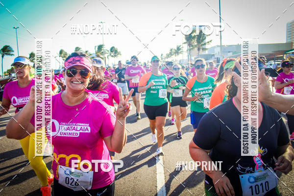 Buy your photos of the eventCircuito Tv Atalaia/Unimed - Etapa Arcos on Fotop