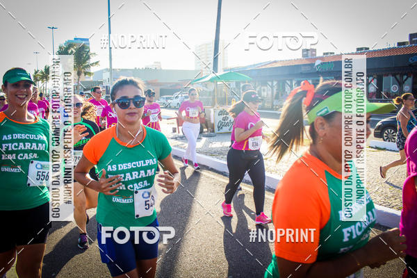 Buy your photos of the eventCircuito Tv Atalaia/Unimed - Etapa Arcos on Fotop