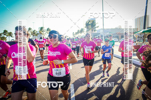 Buy your photos of the eventCircuito Tv Atalaia/Unimed - Etapa Arcos on Fotop