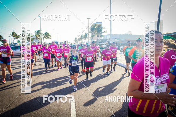 Buy your photos of the eventCircuito Tv Atalaia/Unimed - Etapa Arcos on Fotop