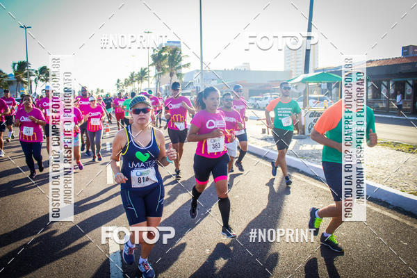 Buy your photos of the eventCircuito Tv Atalaia/Unimed - Etapa Arcos on Fotop