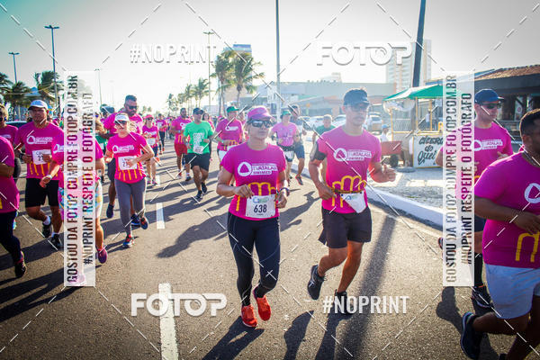 Buy your photos of the eventCircuito Tv Atalaia/Unimed - Etapa Arcos on Fotop