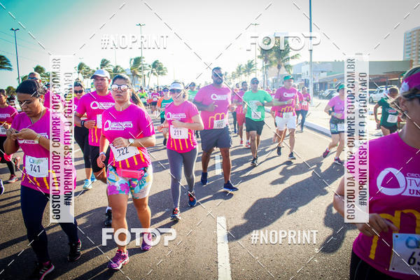 Buy your photos of the eventCircuito Tv Atalaia/Unimed - Etapa Arcos on Fotop