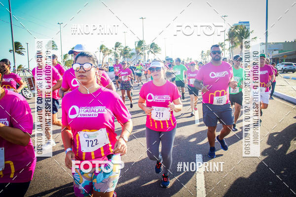 Buy your photos of the eventCircuito Tv Atalaia/Unimed - Etapa Arcos on Fotop