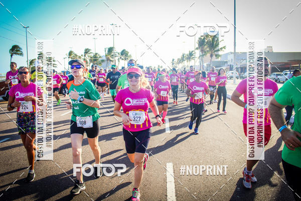 Buy your photos of the eventCircuito Tv Atalaia/Unimed - Etapa Arcos on Fotop