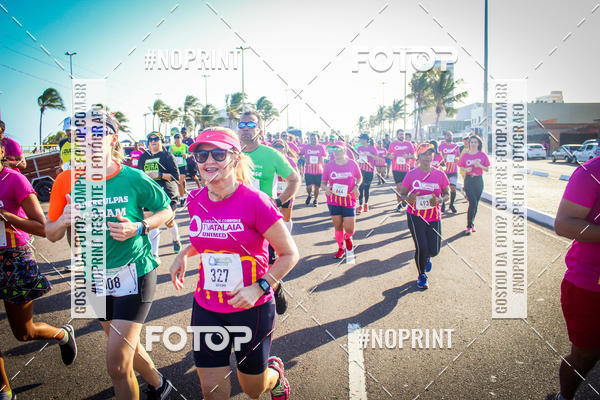 Buy your photos of the eventCircuito Tv Atalaia/Unimed - Etapa Arcos on Fotop