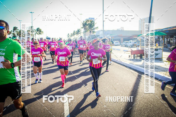 Buy your photos of the eventCircuito Tv Atalaia/Unimed - Etapa Arcos on Fotop