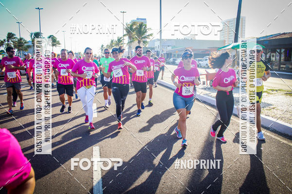 Buy your photos of the eventCircuito Tv Atalaia/Unimed - Etapa Arcos on Fotop