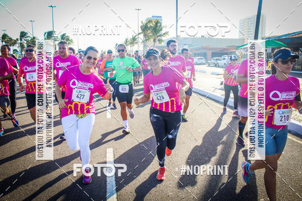 Buy your photos of the eventCircuito Tv Atalaia/Unimed - Etapa Arcos on Fotop