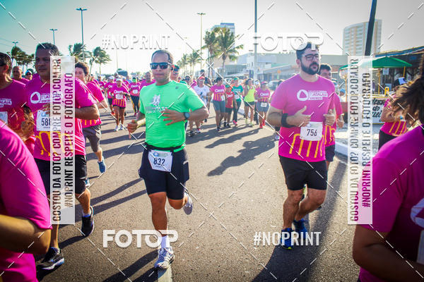 Buy your photos of the eventCircuito Tv Atalaia/Unimed - Etapa Arcos on Fotop