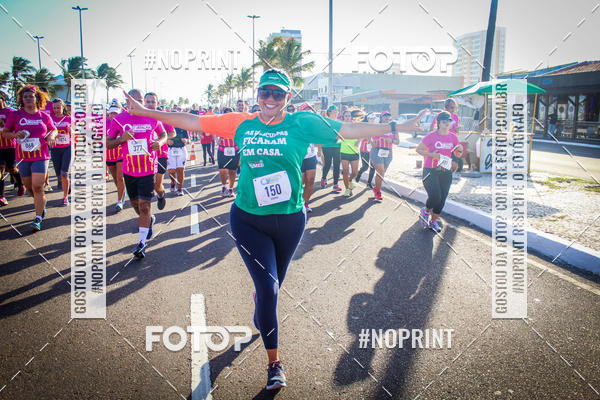 Buy your photos of the eventCircuito Tv Atalaia/Unimed - Etapa Arcos on Fotop