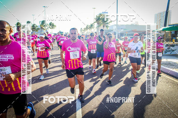 Buy your photos of the eventCircuito Tv Atalaia/Unimed - Etapa Arcos on Fotop