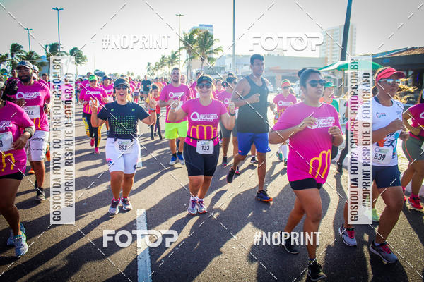 Buy your photos of the eventCircuito Tv Atalaia/Unimed - Etapa Arcos on Fotop