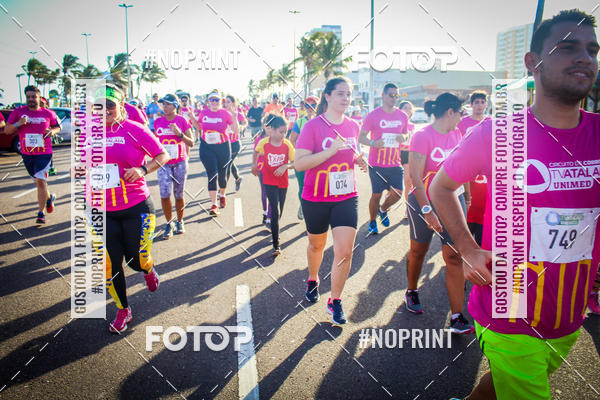 Buy your photos of the eventCircuito Tv Atalaia/Unimed - Etapa Arcos on Fotop
