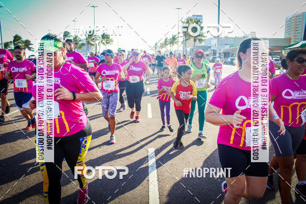 Buy your photos of the eventCircuito Tv Atalaia/Unimed - Etapa Arcos on Fotop