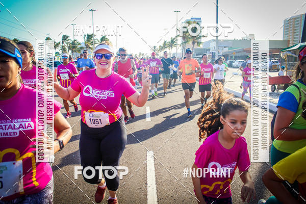 Buy your photos of the eventCircuito Tv Atalaia/Unimed - Etapa Arcos on Fotop