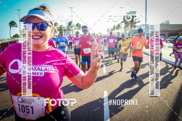 Buy your photos of the eventCircuito Tv Atalaia/Unimed - Etapa Arcos on Fotop