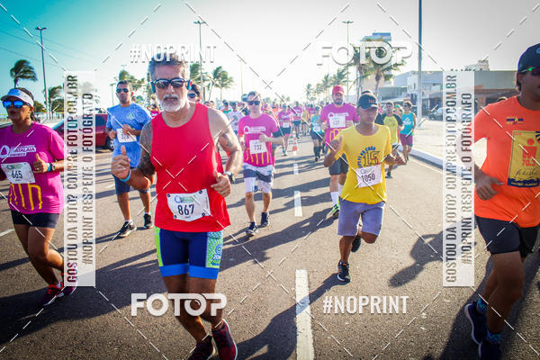 Buy your photos of the eventCircuito Tv Atalaia/Unimed - Etapa Arcos on Fotop