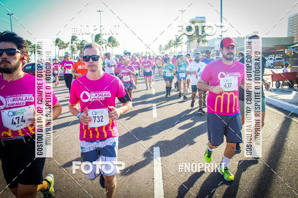 Buy your photos of the eventCircuito Tv Atalaia/Unimed - Etapa Arcos on Fotop