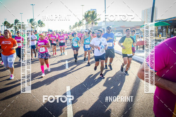 Buy your photos of the eventCircuito Tv Atalaia/Unimed - Etapa Arcos on Fotop