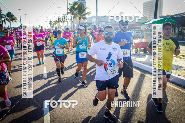 Buy your photos of the eventCircuito Tv Atalaia/Unimed - Etapa Arcos on Fotop