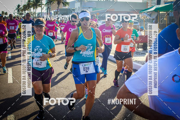 Buy your photos of the eventCircuito Tv Atalaia/Unimed - Etapa Arcos on Fotop