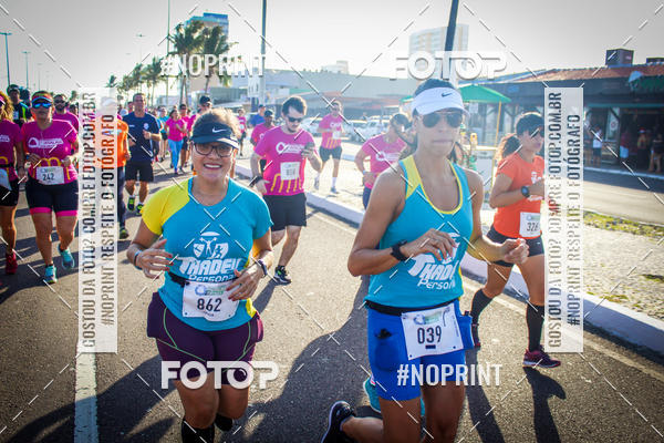 Buy your photos of the eventCircuito Tv Atalaia/Unimed - Etapa Arcos on Fotop