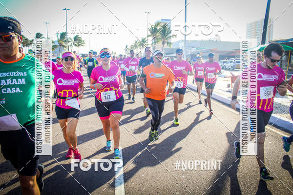 Buy your photos of the eventCircuito Tv Atalaia/Unimed - Etapa Arcos on Fotop