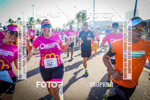 Buy your photos of the eventCircuito Tv Atalaia/Unimed - Etapa Arcos on Fotop