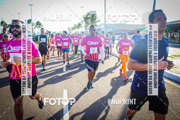 Buy your photos of the eventCircuito Tv Atalaia/Unimed - Etapa Arcos on Fotop