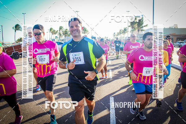 Buy your photos of the eventCircuito Tv Atalaia/Unimed - Etapa Arcos on Fotop