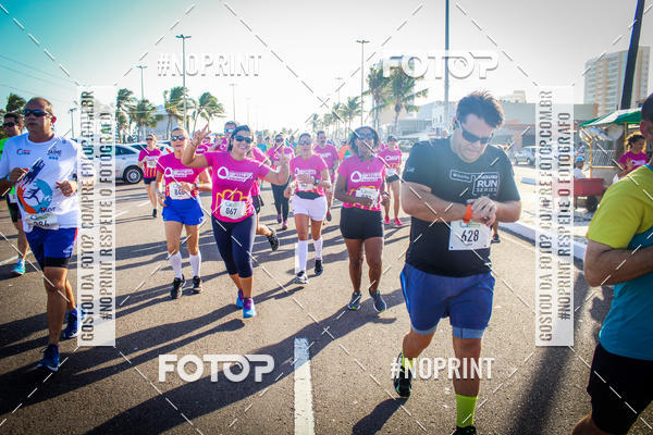 Buy your photos of the eventCircuito Tv Atalaia/Unimed - Etapa Arcos on Fotop
