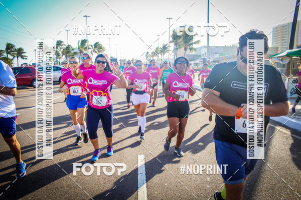 Buy your photos of the eventCircuito Tv Atalaia/Unimed - Etapa Arcos on Fotop