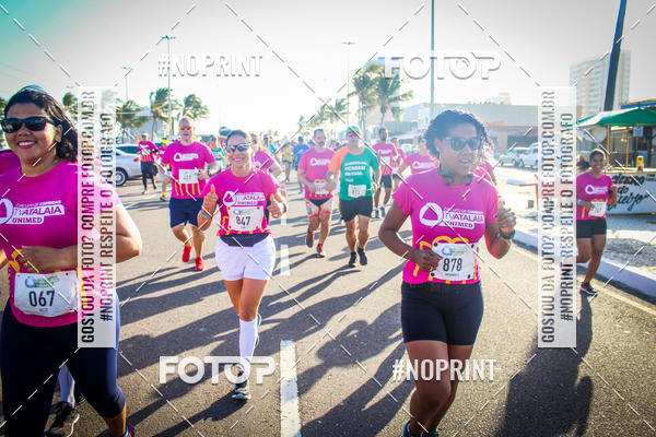 Buy your photos of the eventCircuito Tv Atalaia/Unimed - Etapa Arcos on Fotop