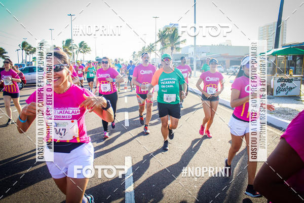 Buy your photos of the eventCircuito Tv Atalaia/Unimed - Etapa Arcos on Fotop