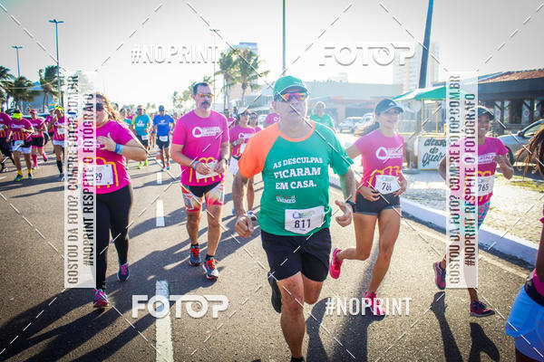 Buy your photos of the eventCircuito Tv Atalaia/Unimed - Etapa Arcos on Fotop