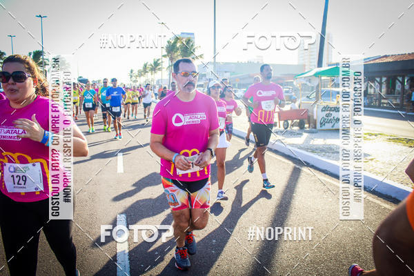 Buy your photos of the eventCircuito Tv Atalaia/Unimed - Etapa Arcos on Fotop