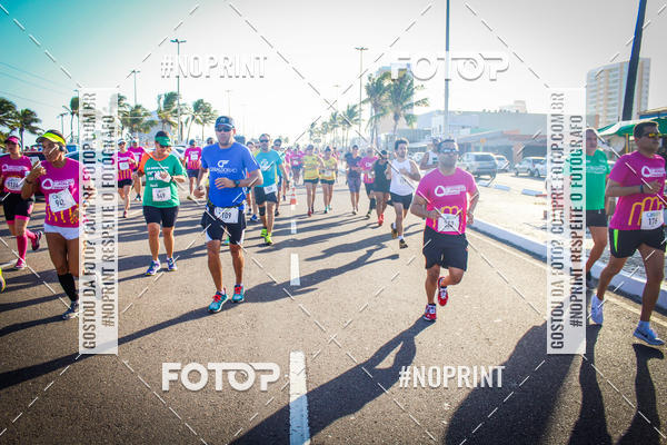 Buy your photos of the eventCircuito Tv Atalaia/Unimed - Etapa Arcos on Fotop