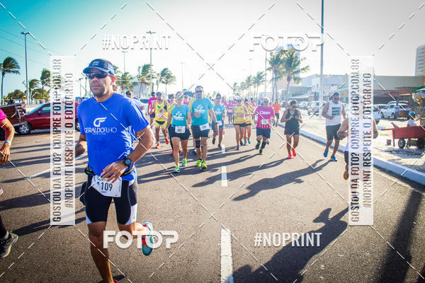 Buy your photos of the eventCircuito Tv Atalaia/Unimed - Etapa Arcos on Fotop