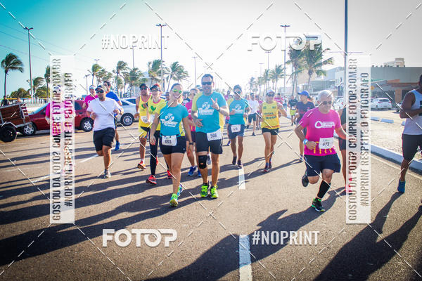 Buy your photos of the eventCircuito Tv Atalaia/Unimed - Etapa Arcos on Fotop