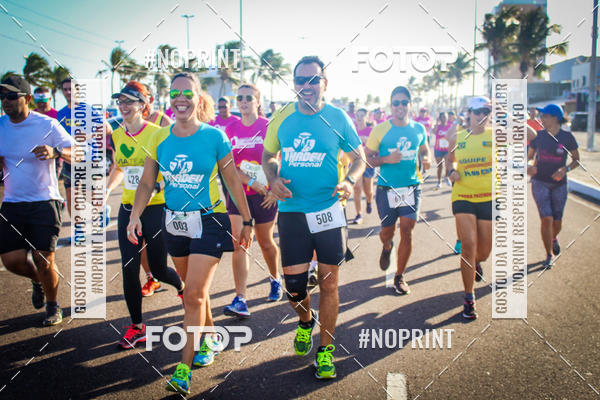 Buy your photos of the eventCircuito Tv Atalaia/Unimed - Etapa Arcos on Fotop