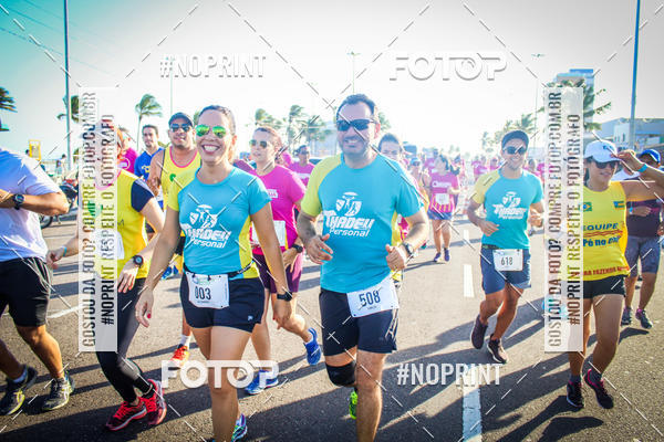 Buy your photos of the eventCircuito Tv Atalaia/Unimed - Etapa Arcos on Fotop