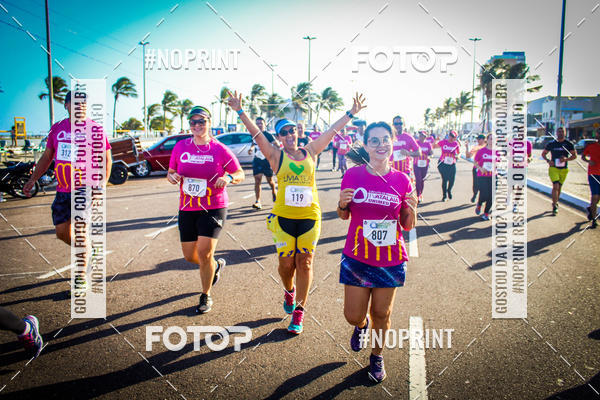 Buy your photos of the eventCircuito Tv Atalaia/Unimed - Etapa Arcos on Fotop