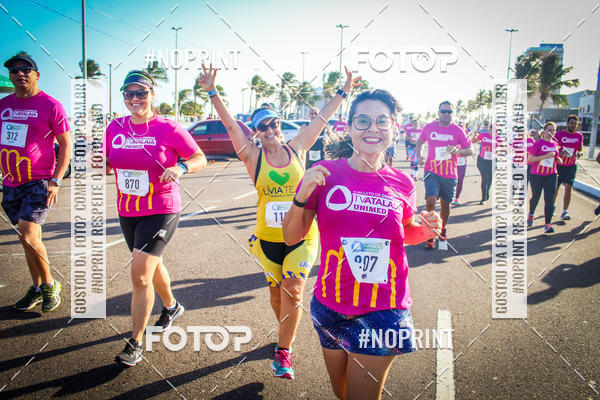 Buy your photos of the eventCircuito Tv Atalaia/Unimed - Etapa Arcos on Fotop