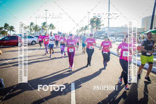 Buy your photos of the eventCircuito Tv Atalaia/Unimed - Etapa Arcos on Fotop