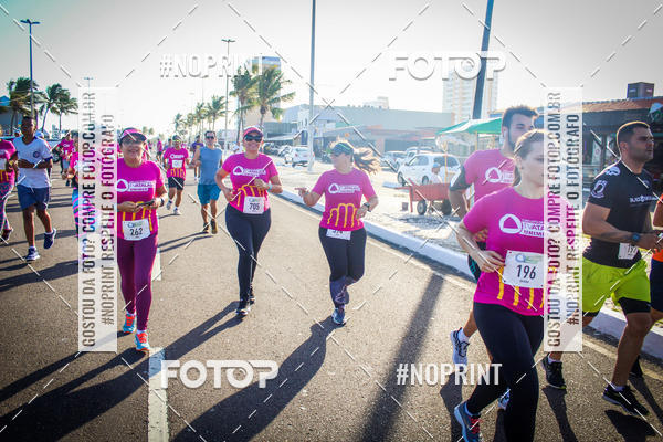 Buy your photos of the eventCircuito Tv Atalaia/Unimed - Etapa Arcos on Fotop
