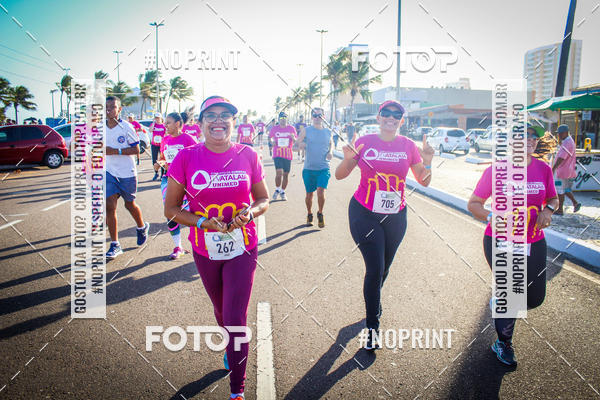 Buy your photos of the eventCircuito Tv Atalaia/Unimed - Etapa Arcos on Fotop