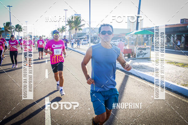 Buy your photos of the eventCircuito Tv Atalaia/Unimed - Etapa Arcos on Fotop