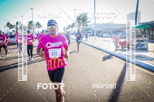 Buy your photos of the eventCircuito Tv Atalaia/Unimed - Etapa Arcos on Fotop